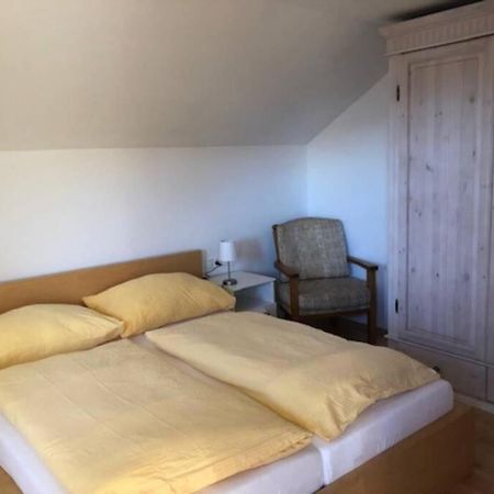 Haus Altenburg Innsbruck Esterno foto
